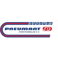 logo of BSG Pneumant Fürstenwalde