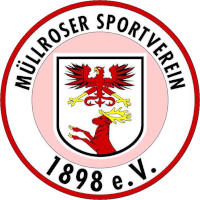 logo of Müllroser SV