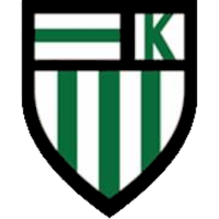 logo of SV Fichte Kunersdorf