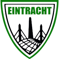 logo of FSV Eintracht Königs Wusterhausen