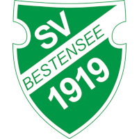 logo of SV Grün-Weiß Union Bestensee