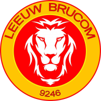logo of Leeuw Brucom