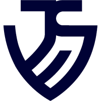 logo of Jászfényszaru VSE