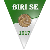 logo of Biri SE