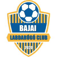 logo of Bajai LC