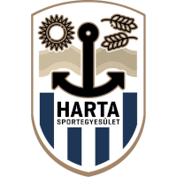 logo of Harta SE