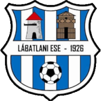 logo of Lábatlani ESE