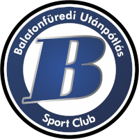 logo of Balatonfüredi USC