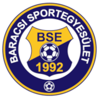 logo of Baracsi SE