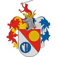 logo of Gyulaháza KSE