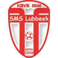 logo of Lubbeek SMS