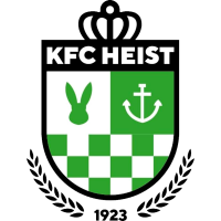 logo of KFC Heist