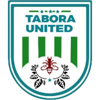 logo of Tabora United