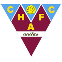 logo of Cupar Hearts AFC