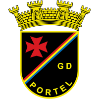 logo of GD Portel
