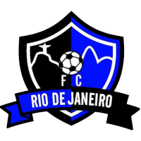 logo of FC Rio de Janeiro