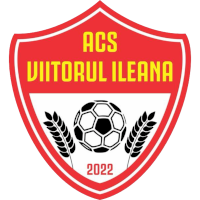 logo of ACS Viitorul Ileana
