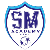 logo of San Marino U22
