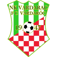 logo of NK Vardarac