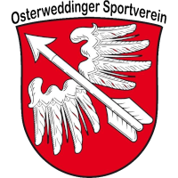 logo of Osterweddinger SV
