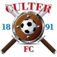 logo of Culter FC