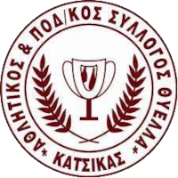 logo of APS Thýella Katsiká