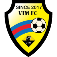 logo of VTM FC