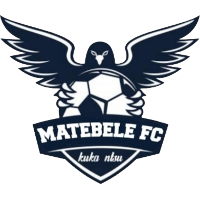 logo of Matebele FC
