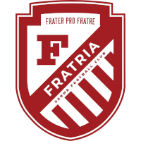 logo of FK Fratria