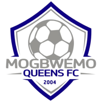 logo of Mogbwemo Queens FC