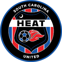 logo of SCU Heat