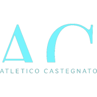 logo of ASD Atletico Castegnato