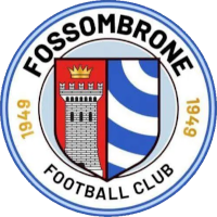 logo of FC Fossombrone 1949