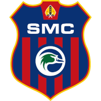 logo of SSD San Marzano Calcio