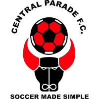 old logo of Wilberforce Strikers FC