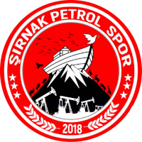 logo of Şırnak Petrol