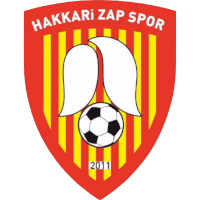logo of Hakkari Zapspor