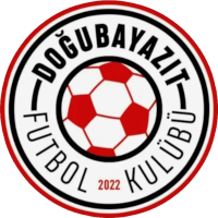 logo of Doğubayazıt