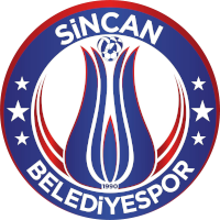 logo of Sincan Bld