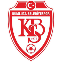 logo of Kumluca Belediyespor