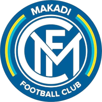 logo of Makadi FC