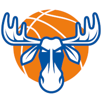 logo of Jämtland Basket