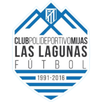 logo of CP Mijas-Las Lagunas