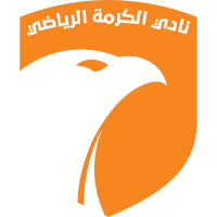 logo of Al Karma SC