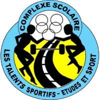 logo of ATS Koro
