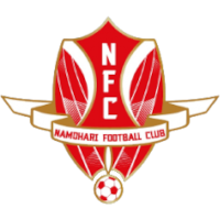 logo of Namdhari
