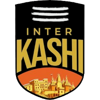 logo of Inter Kashi