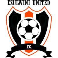 logo of Ezulwini United FC