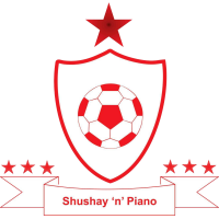 logo of Seven Dreams FC