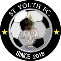 logo of Surat Thani Youth FC